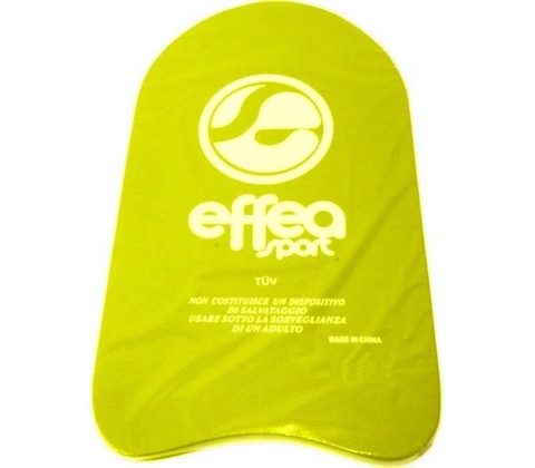 EFFEA PRO 2657