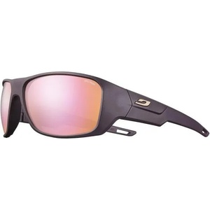 Julbo Rookie 2 J545 1118