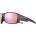 Julbo Rookie 2 J545 1118