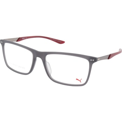 Puma PU0096O 008