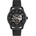 HUGO BOSS 1514035