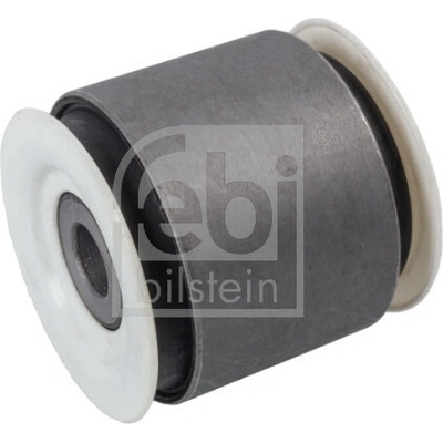 Puzdro zavesenia kabíny vodiča FEBI BILSTEIN 49181