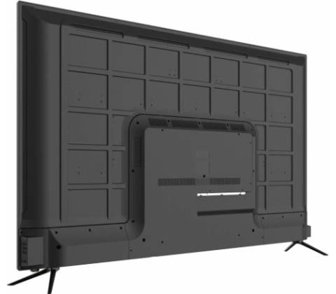 Manta 75LUW121D