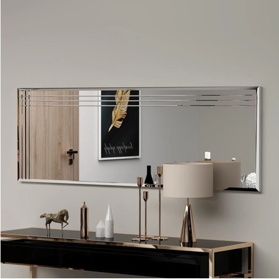 Asir TRIO 120x40 cm AS1769