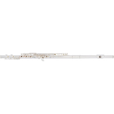 Yamaha YFL 272 SL – Zboží Dáma