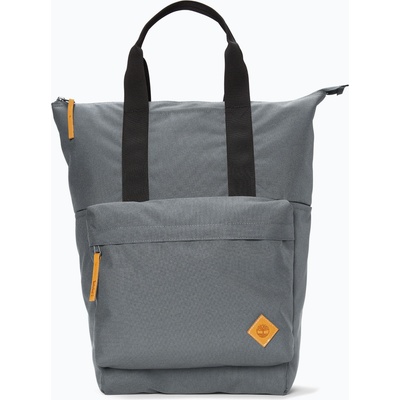 Timberland Градска раница Timberland Tote Backpack 18 l ombre blue