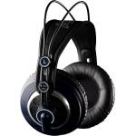 AKG K240 MKІІ Слушалки