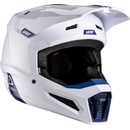 Leatt Moto 2.5