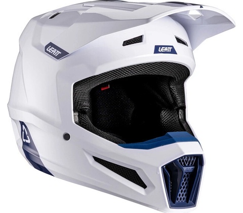 Leatt Moto 2.5