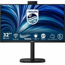 Philips 32B2U3601
