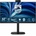 Philips 32B2U3601