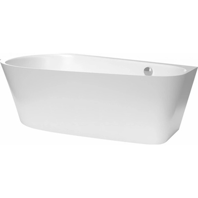 SAT Villa 165x84 cm SATVI1650L – Zboží Mobilmania