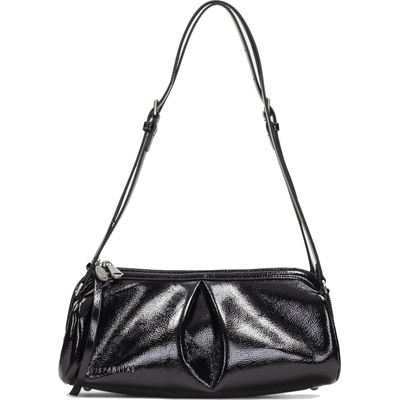 Hispanitas Dámská kabelka BI264928 Black