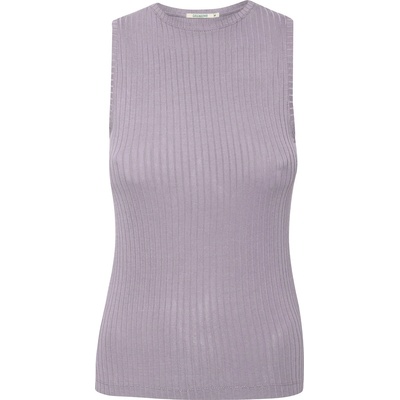 GreenBomb Дамски топ Greenbomb Women's Few Shirt Top - Lilac - размер XXL (916-4139-0116)