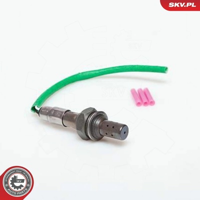 Lambda sonda ESEN SKV 09SKV903