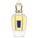 Xerjoff XJ 17/17 - XXY Extrait de Parfum 100 ml