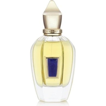 Xerjoff XJ 17/17 - XXY Extrait de Parfum 100 ml