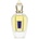 Xerjoff XJ 17/17 - XXY Extrait de Parfum 100 ml