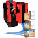 Attack Pellet 30 Automatic Plus PEL30PLUS