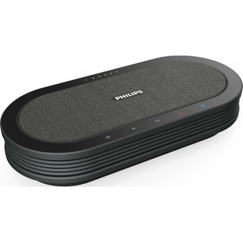 Philips PSE0501/00