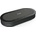 Philips PSE0501/00