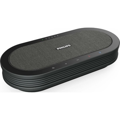 Philips PSE0501/00