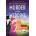 Murder at the Wedding | Helena Dixon