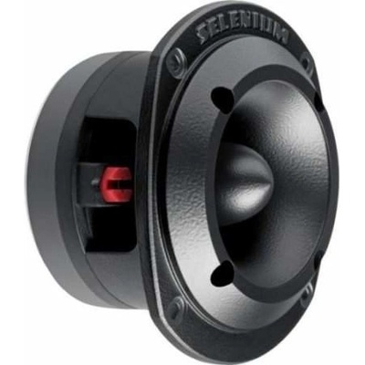 JBL Selenium ST400BLK