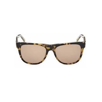 GUESS Дамски слънчеви очила Guess E ø 54 mm