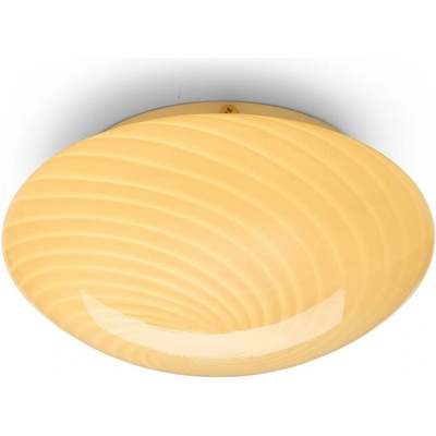 Halo Design 748693