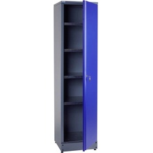 Küpper 70397