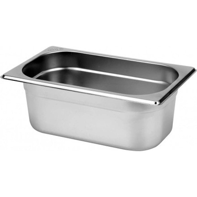Yato Gastro Gastro nádoba NEREZ GN 1/4 100mm, YG-00283