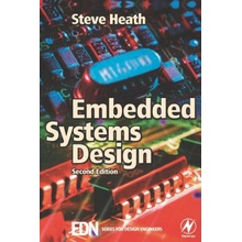 Embedded Systems Design Heath