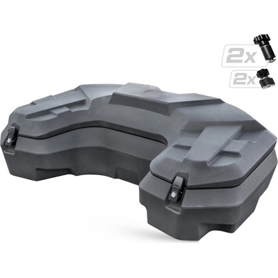 Shark AX110 – Sleviste.cz