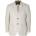 SELECTED Сако Selected Will Regular Fit blazer - Beige (Sand)