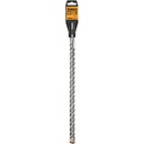 Dewalt DT9599
