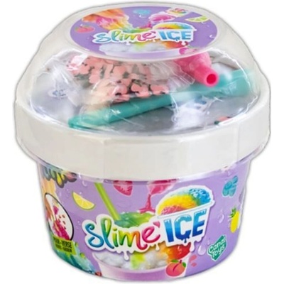 Canal Toys So Slime Ice Kelímek