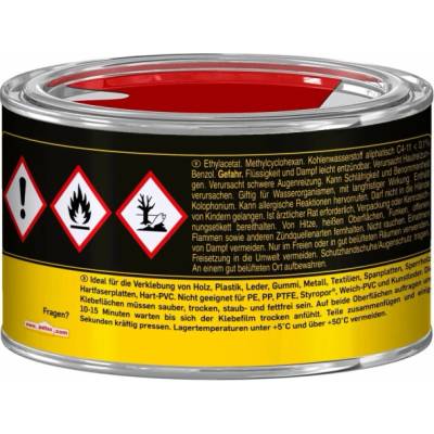 Pattex Univerzální lepidlo Classic 300 g