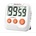 ThermoPro TM-03