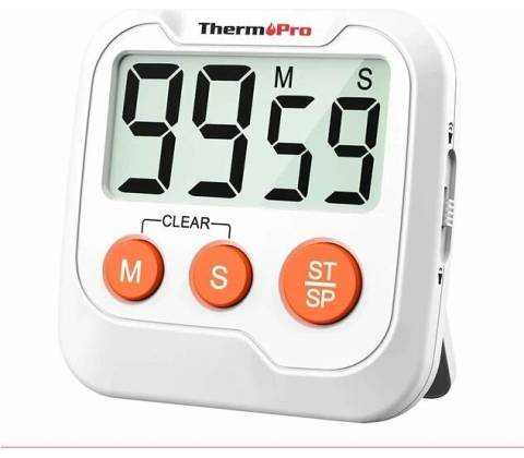 ThermoPro TM-03
