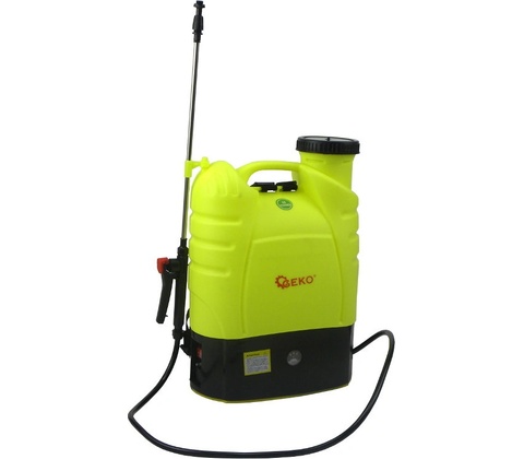 GEKO G73215 16L