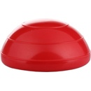 Merco Mini Speed