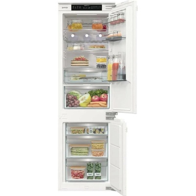 GORENJE NRKI517C62WF