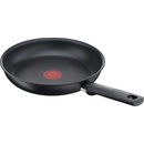 Tefal G2711953 28 cm