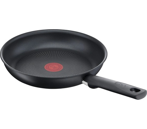 Tefal G2711953 28 cm