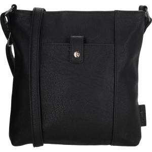 Beagles Cuenca 25567 Black