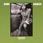 Warner Charles Bobby: Bearsville Studio Sessions (RSD 2025) - Vinyl (LP) (081375)