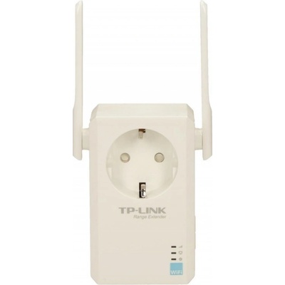 TP-LINK WA860RE