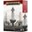 Games Workshop Dawner' s Triumph (86-50)