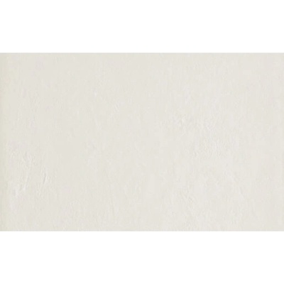Porcelaingres X630360X6 1,8m²